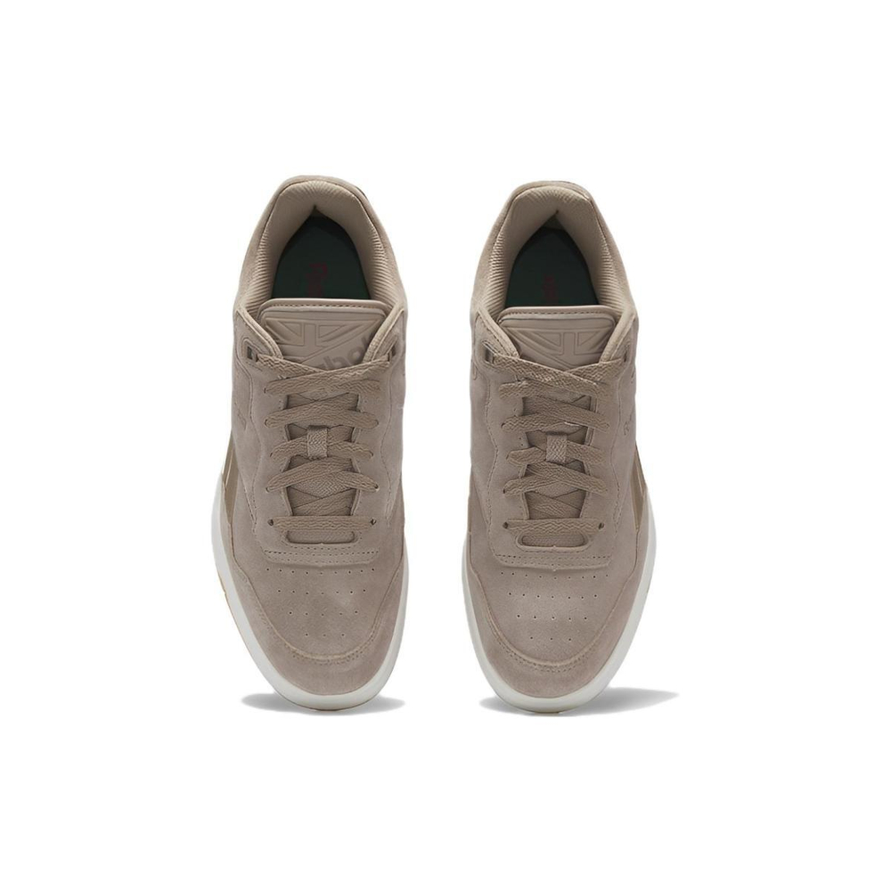 Reebok BB 4000 2