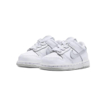 Nike Dunk TD