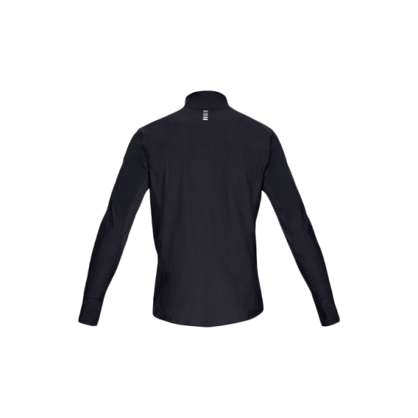 Under Armour 1/2