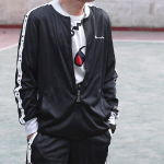 Champion