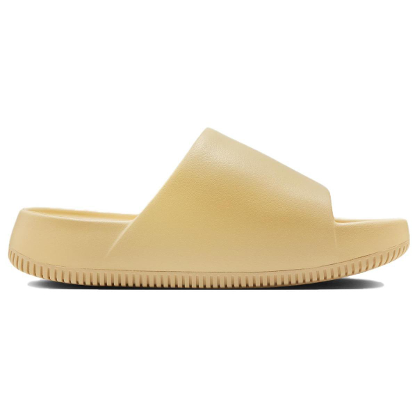 Nike Calm Slide EVA