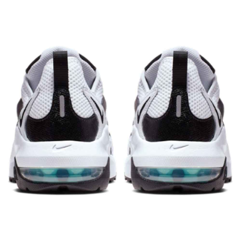 Nike Air Max Graviton