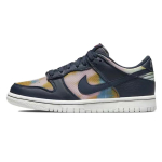 【 】 Nike Dunk Low ”Graffiti” (GS)