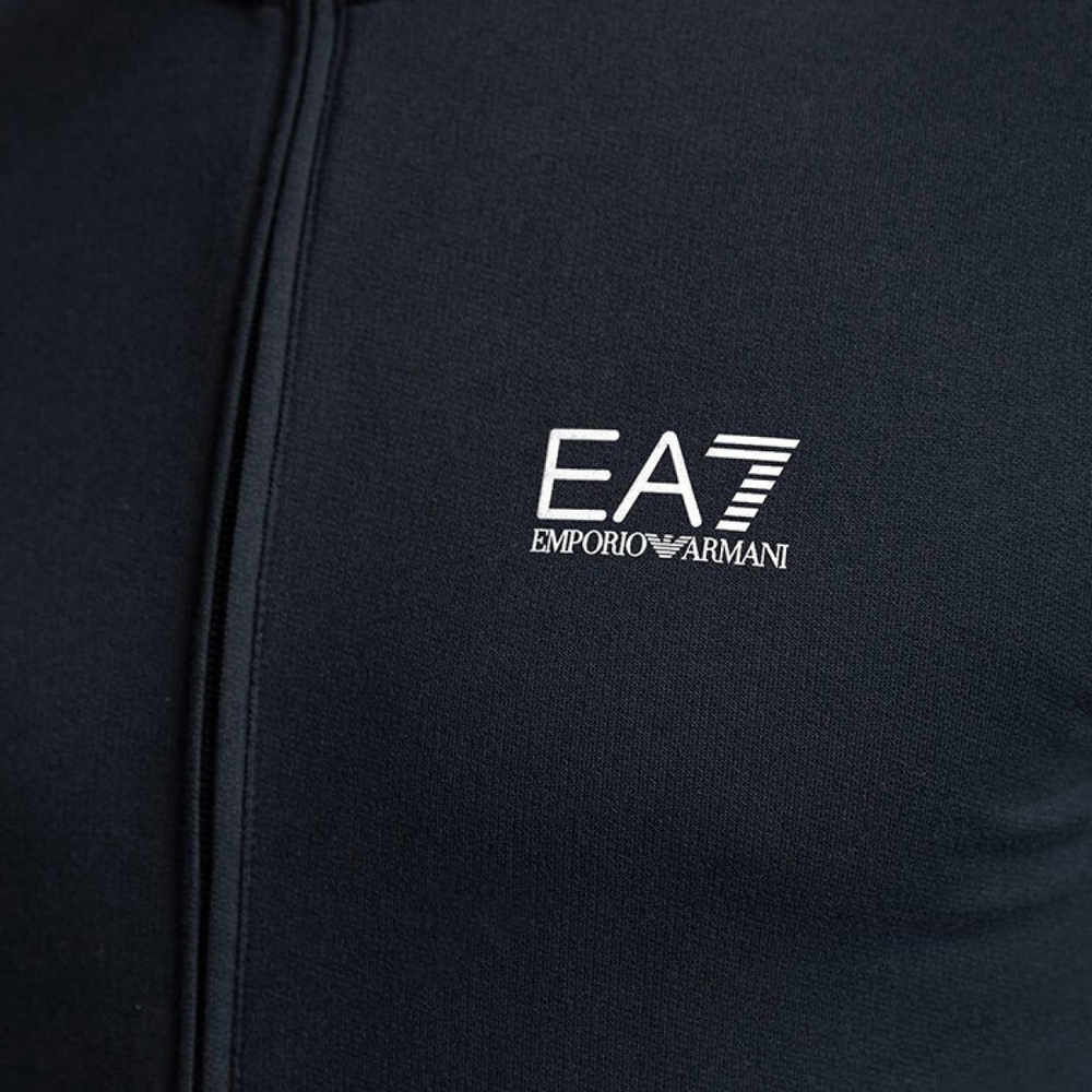 EMPORIO ARMANI SS22