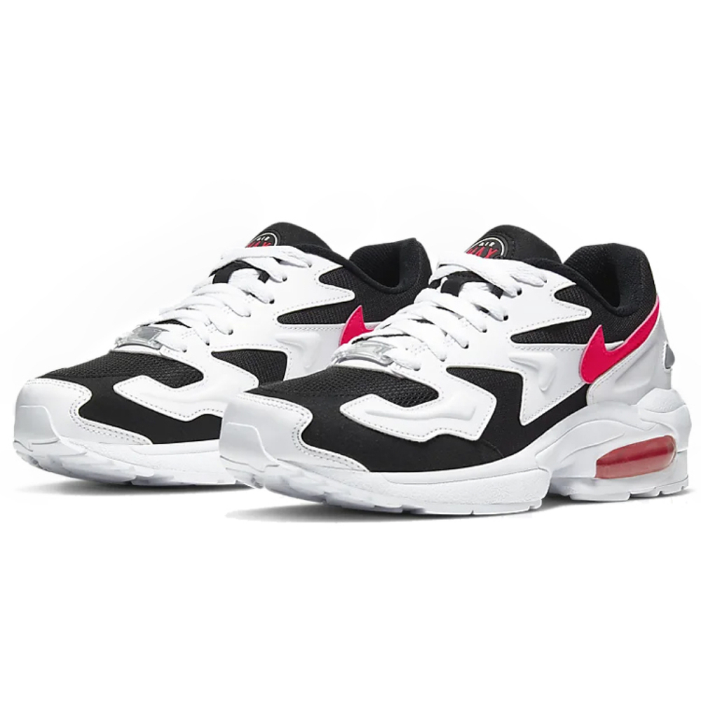 Nike Air Max 2 Light