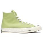 Converse Chuck 70 Plus