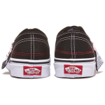 Vans Authentic Hc