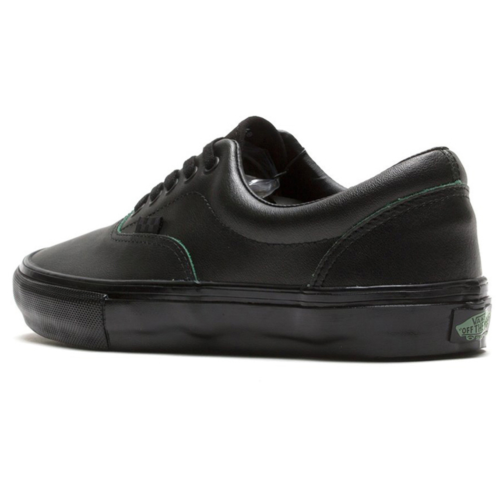 Vans Era