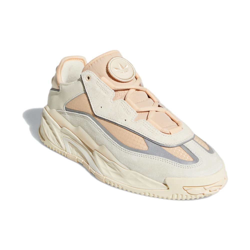 Adidas originals Niteball