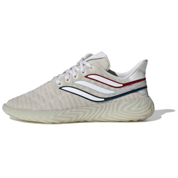 Adidas originals Sobakov
