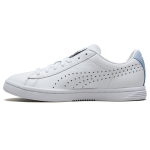 PUMA Court Star NM