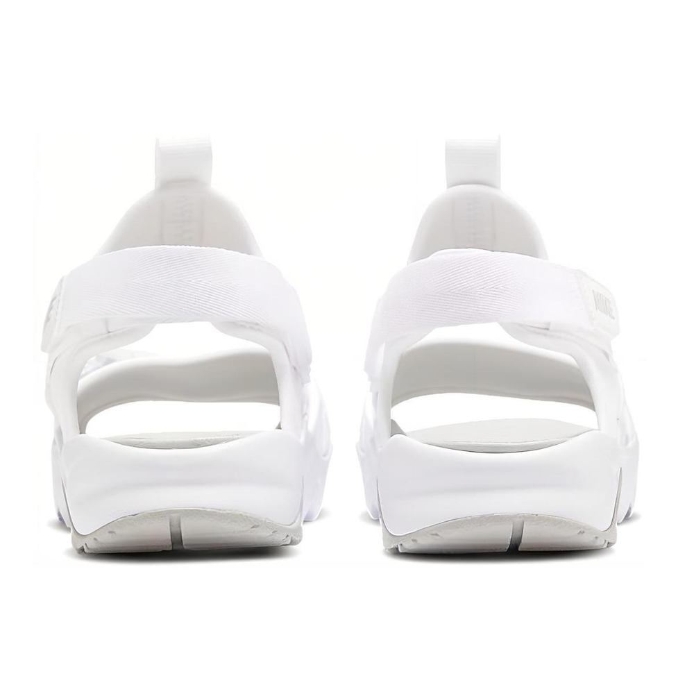 Nike Canyon Sandal