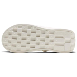 Nike Vista Sandal