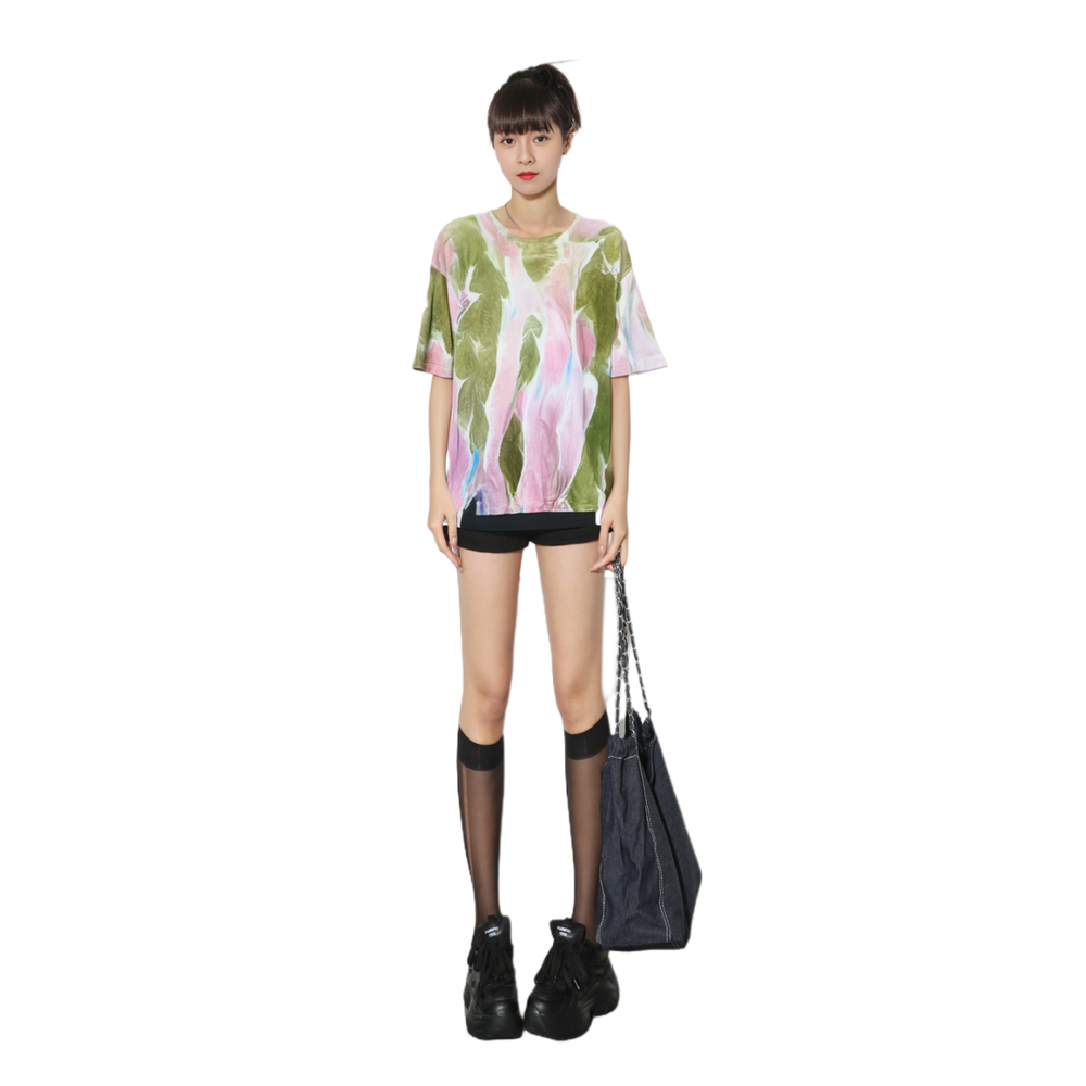 DIESEL T