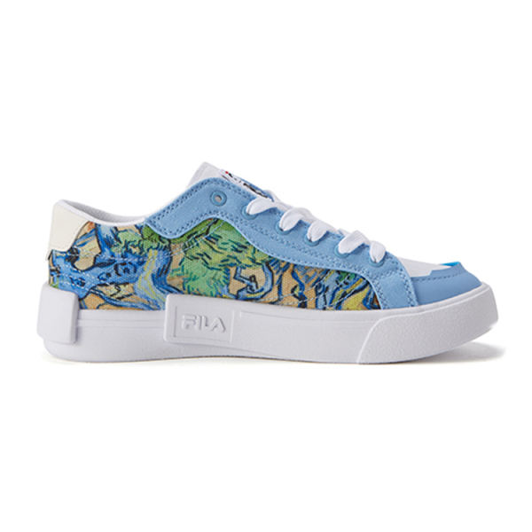 FILA KIDS