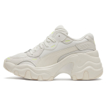 PUMA Pulsar Wedge Tonal