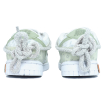 【 】 Nike Dunk ESS