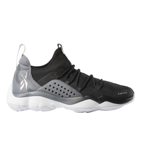 Reebok Dmx Fusion II MU