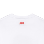 KENZO SS23 T
