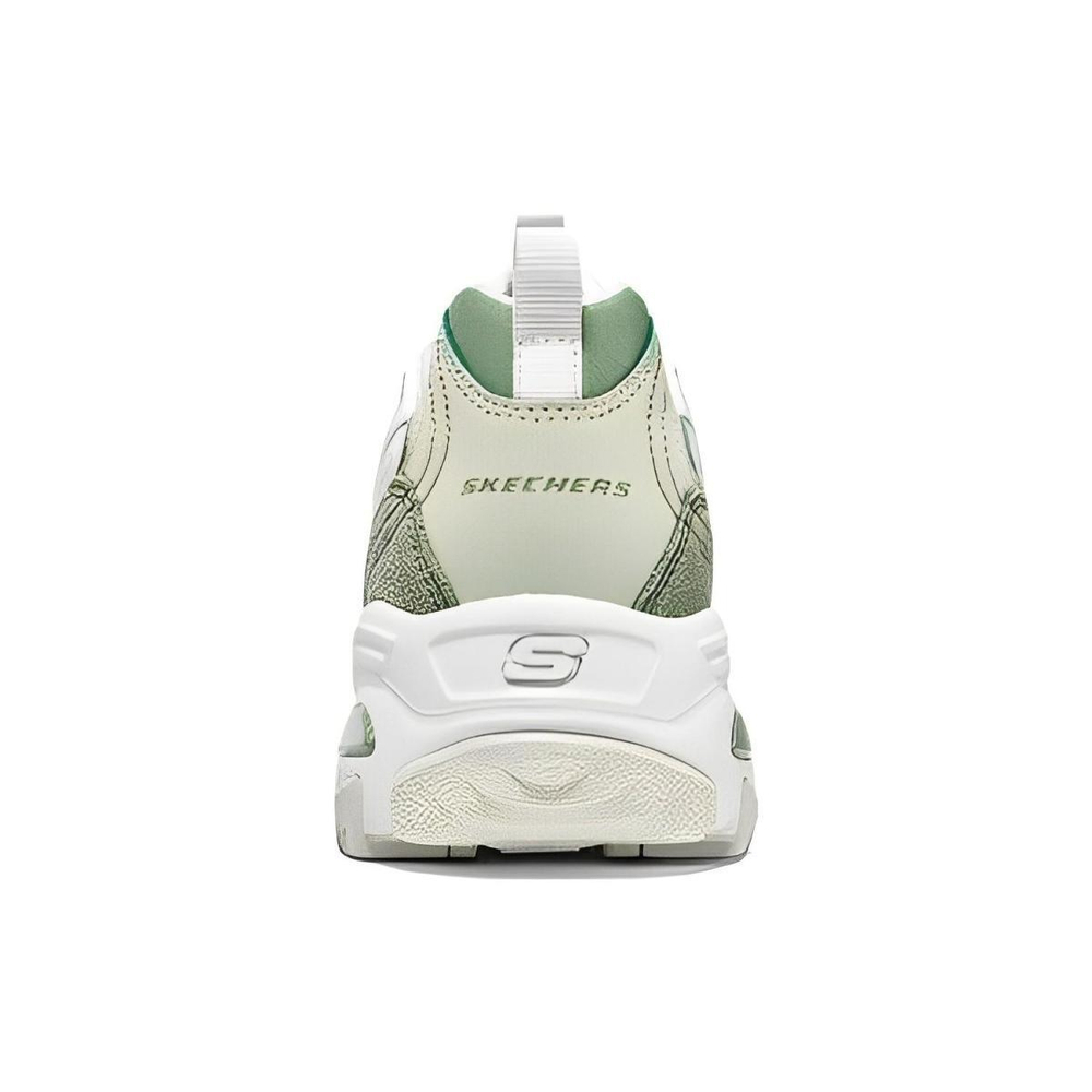 Skechers 1.0