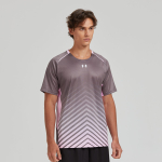 Under Armour Logo T