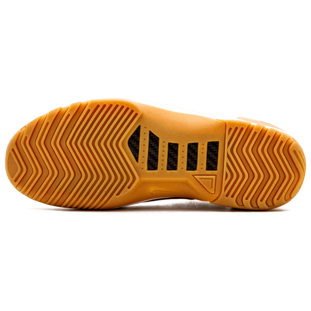 Nike Air Zoom Generation Vachetta Tan