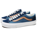 Vans Style 36