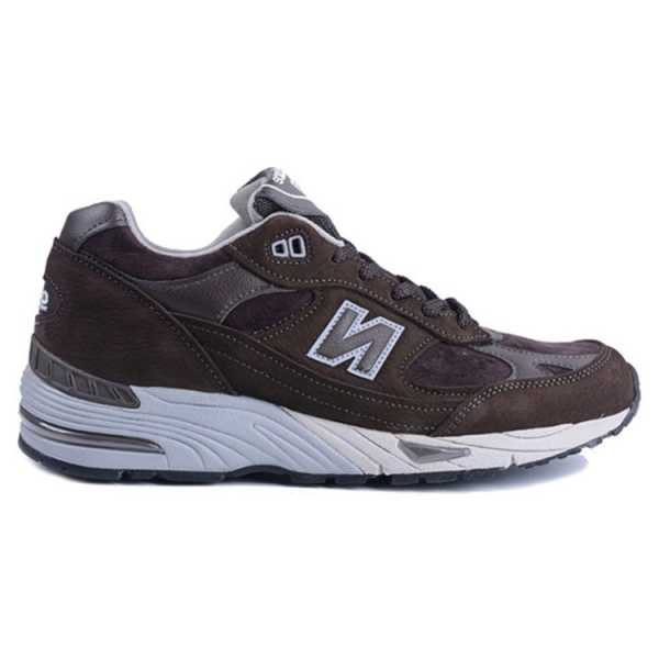New Balance NB 991