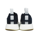 Adidas originals NMD_R2 Legend Ink