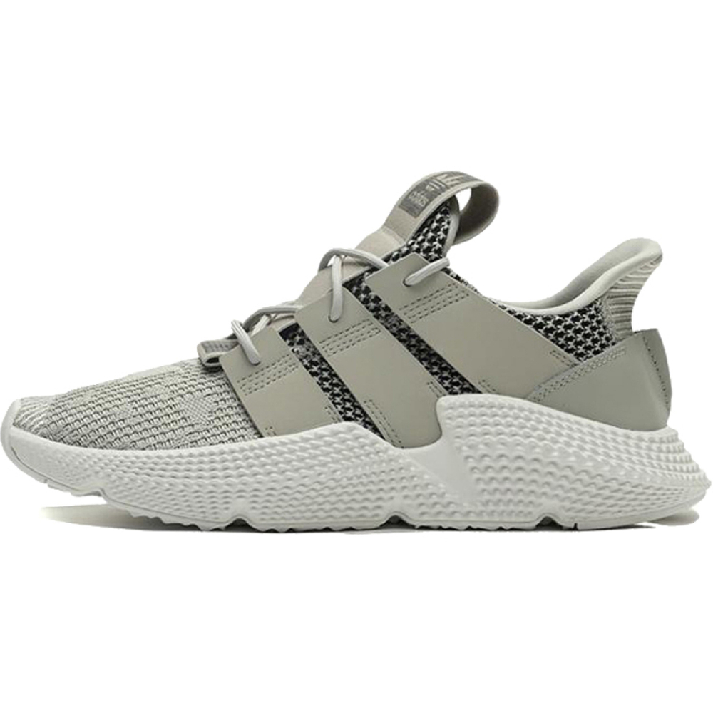 Adidas originals PROPHERE