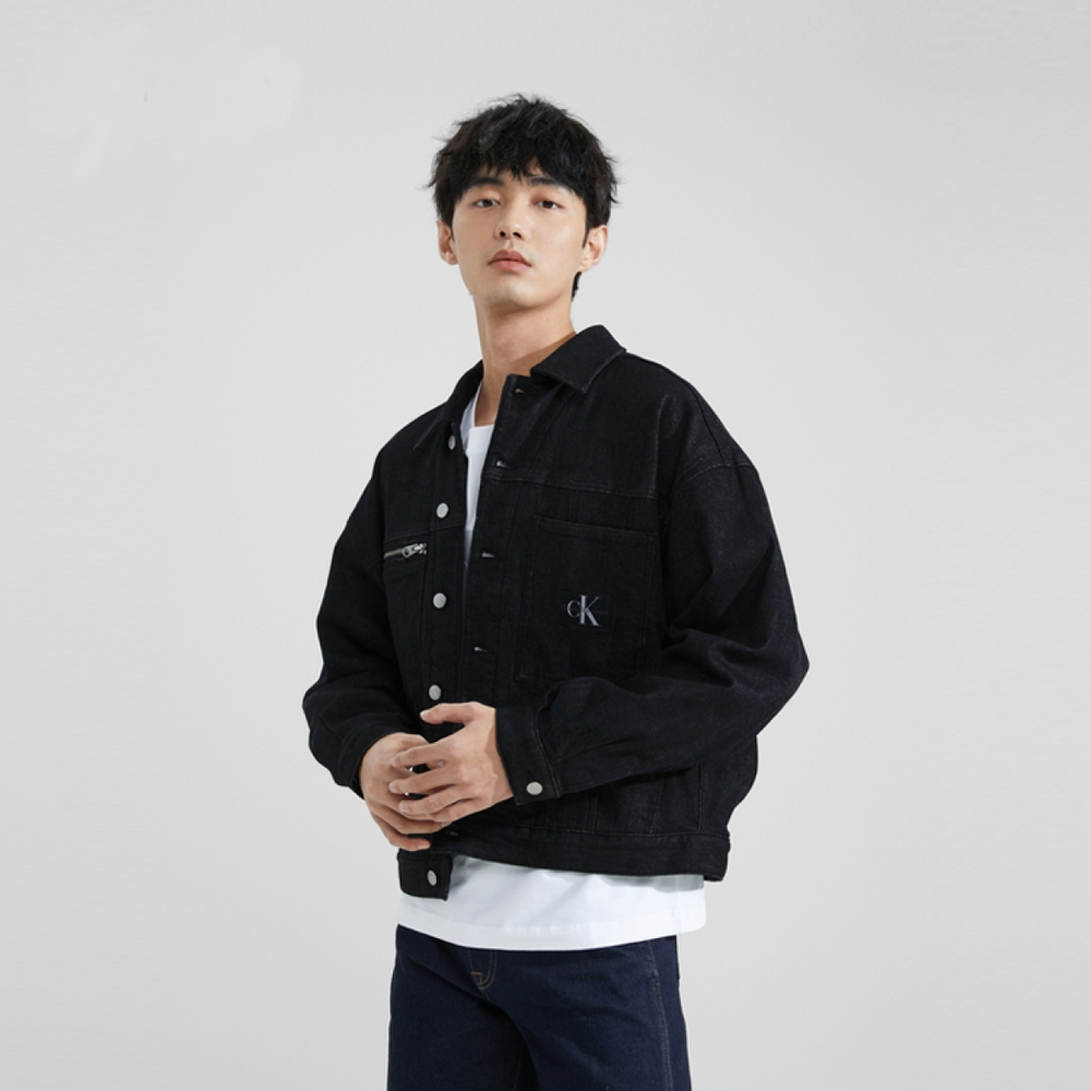 CK/Calvin Klein FW23