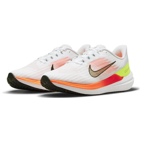 Nike Zoom Winflo 9
