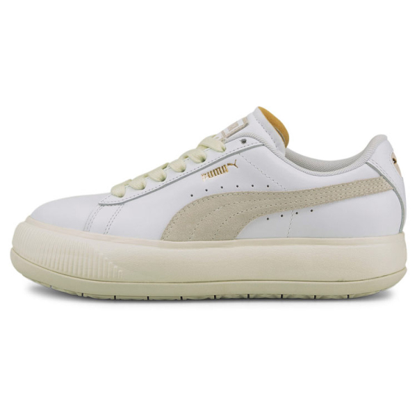 PUMA Suede Mayu