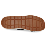 UGG Lynnden