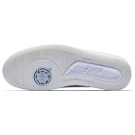 Jordan Air Jordan 2 Retro Quai 54