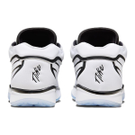 Nike Air Zoom GT Hustle
