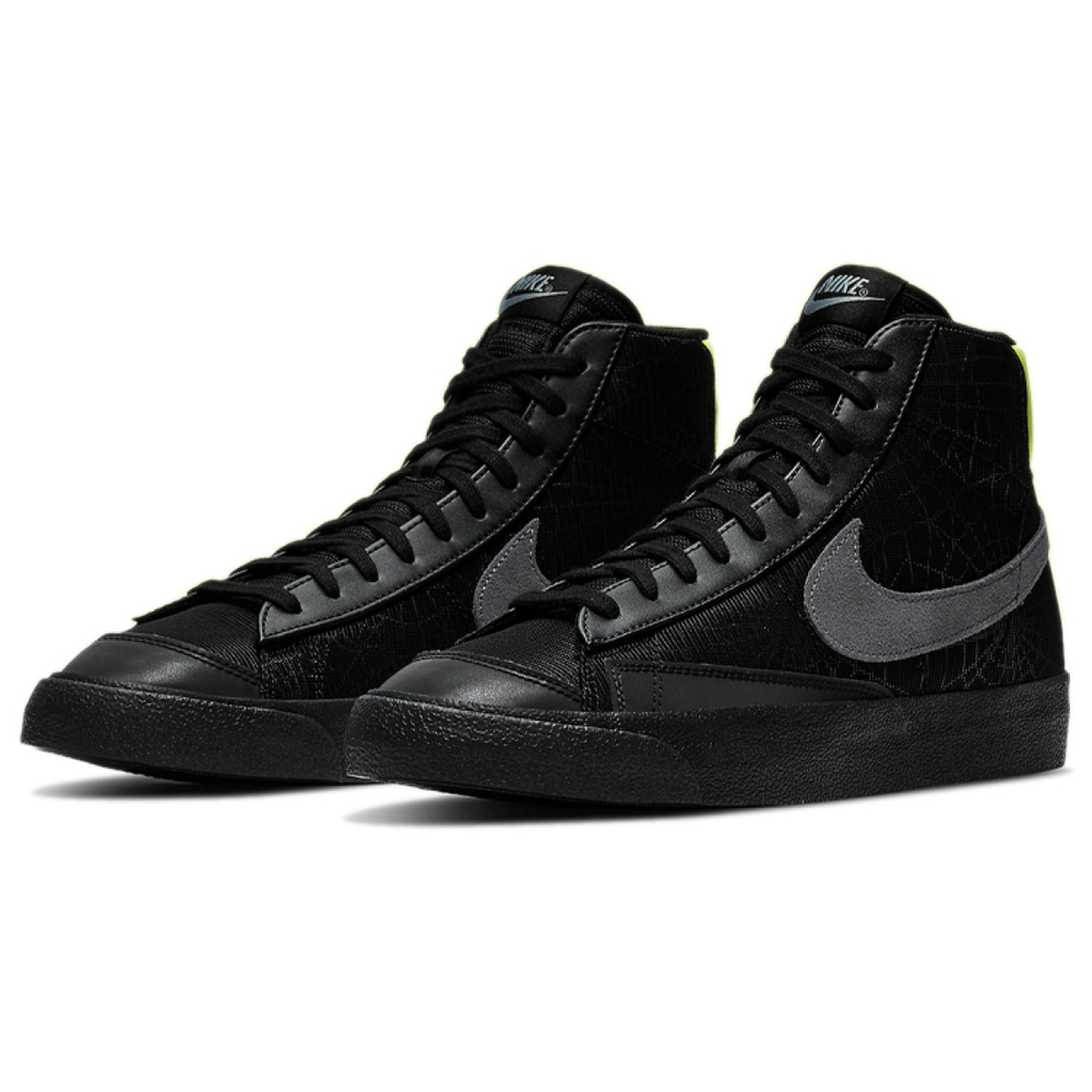 Nike Blazer "Spider Web"