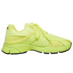 Balenciaga Phantom