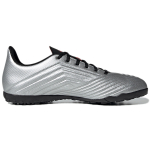 Adidas Predator 19.4 TF（ ）