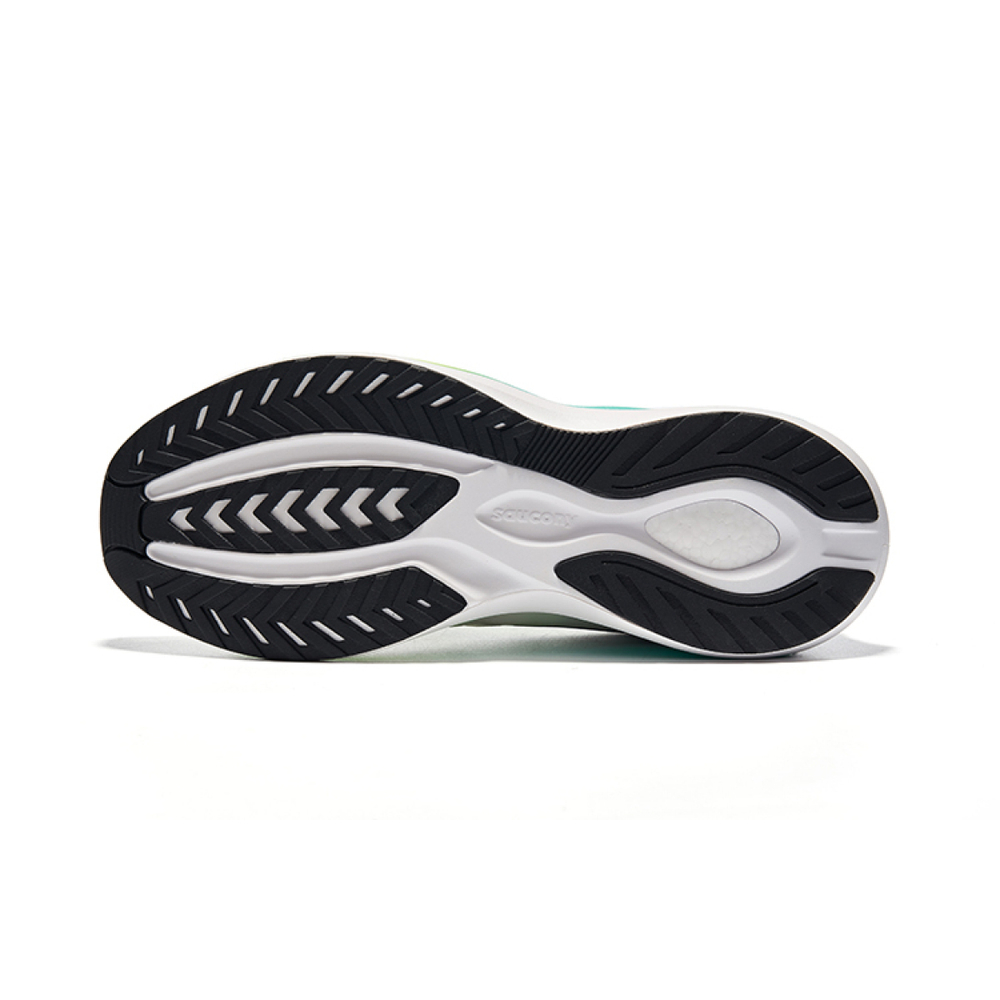 Saucony Phoenix Inferno 3 3