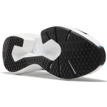 Reebok Sole Fury