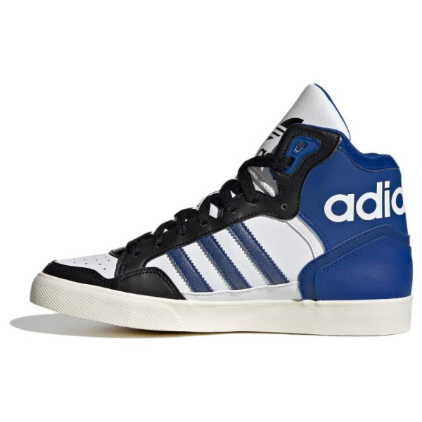 Adidas originals Extaball Up