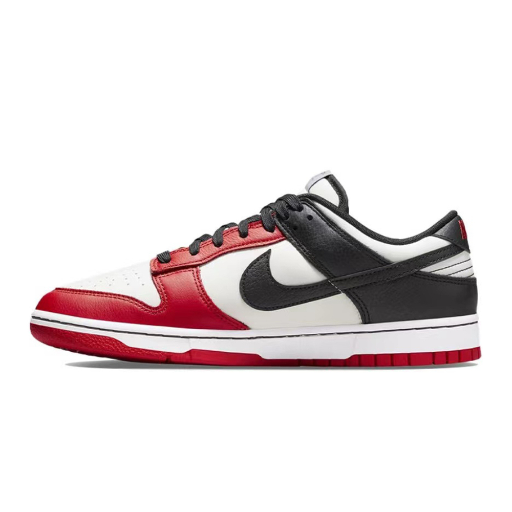 【 】 NBA x Nike Dunk