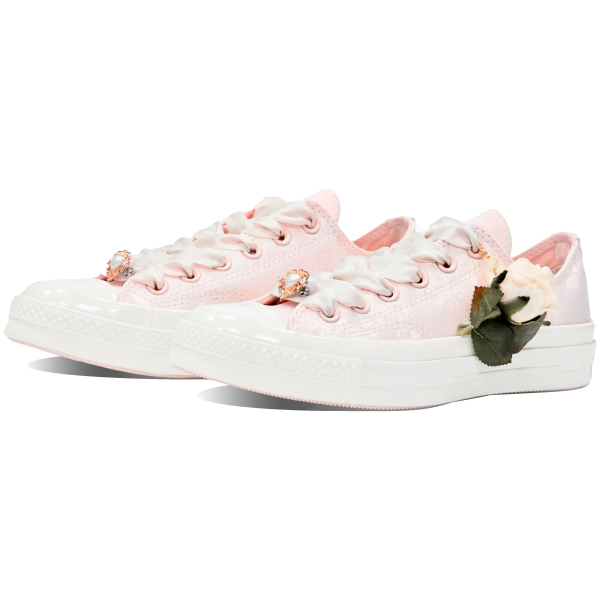 【 】 Converse 1970s Chuck 70 ABLOODING