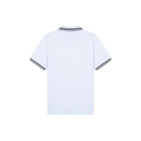 EMPORIO ARMANI Polo