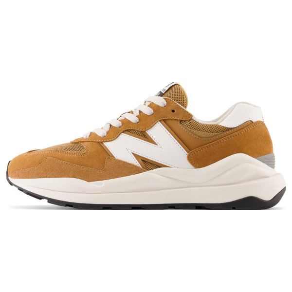 New Balance NB 5740