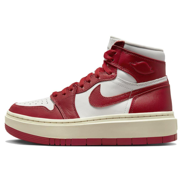 Jordan Air Jordan 1 High "Varsity Red"