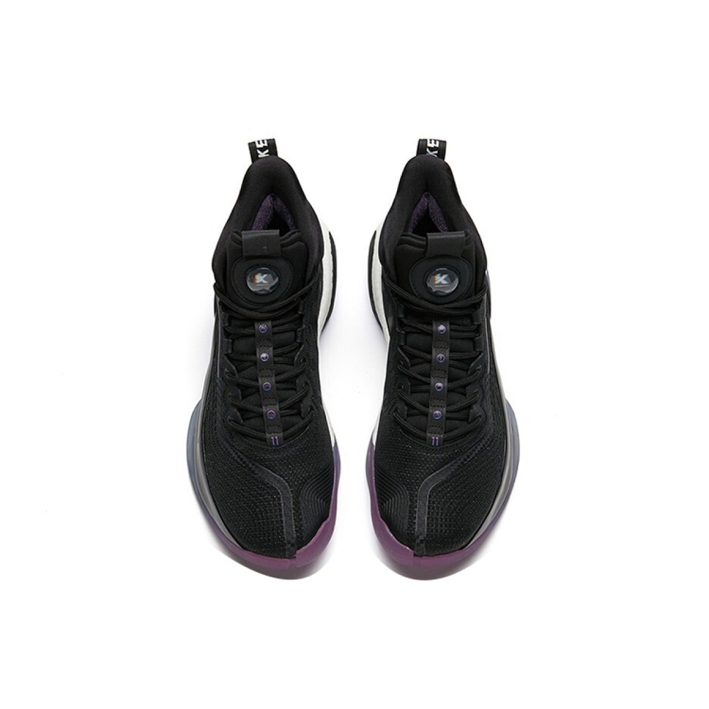 Anta KT7 7