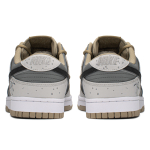 【 】 Nike Dunk Low FZBB
