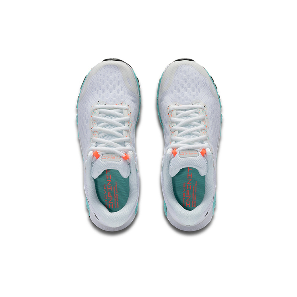 Under Armour Hovr Infinite 3 PNTSP CN
